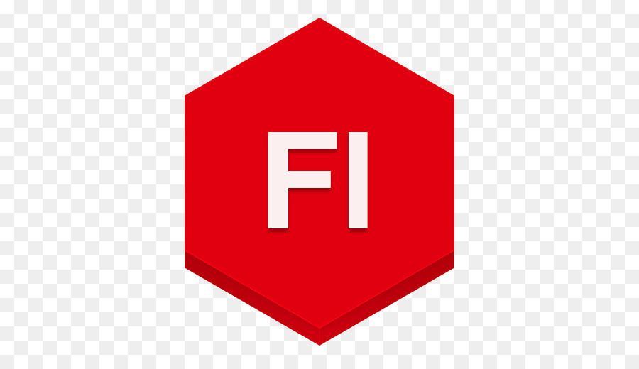 Roblox Icon at Vectorified.com | Collection of Roblox Icon free for ...