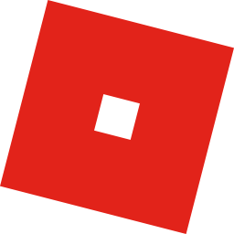 256x256 Roblox Icon