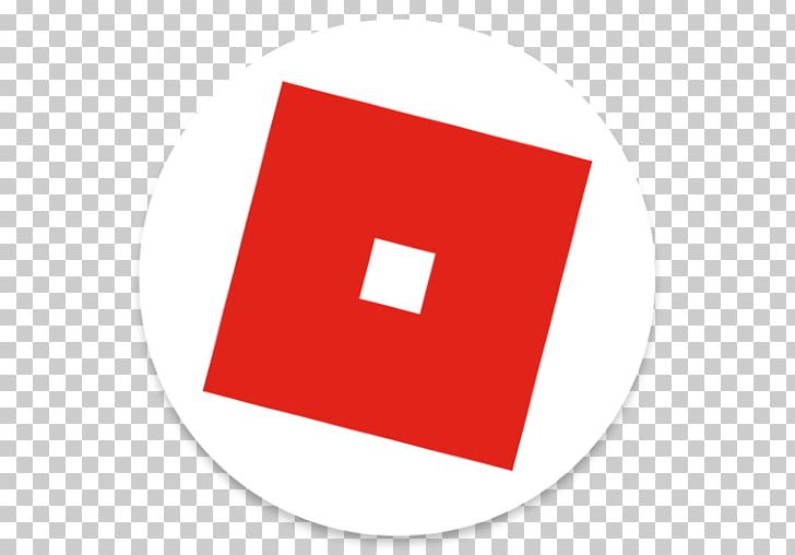 Roblox Icon At Vectorified Com Collection Of Roblox Icon Free For Personal Use - windows roblox icon
