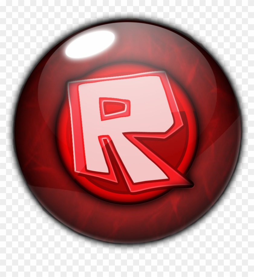 Roblox Icon at Vectorified.com | Collection of Roblox Icon free for ...