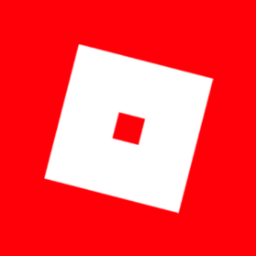 Roblox Icon At Vectorified Com Collection Of Roblox Icon Free For Personal Use - square roblox icon how to get free obc roblox 2018