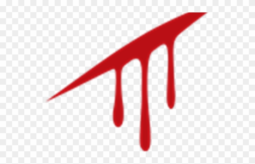 840x542 Claw Scratch Clipart Roblox