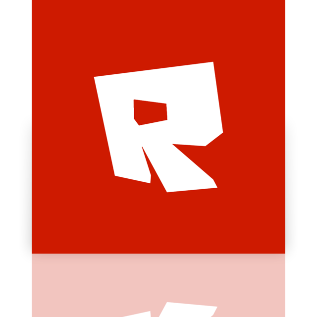 Roblox Icon at Vectorified.com | Collection of Roblox Icon free for ...