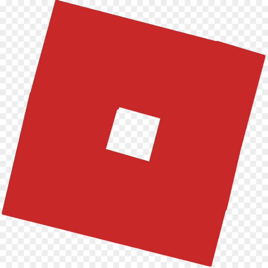 Roblox Icon At Vectorified Com Collection Of Roblox Icon Free For Personal Use - roblox computer icons game youtube youtube transparent
