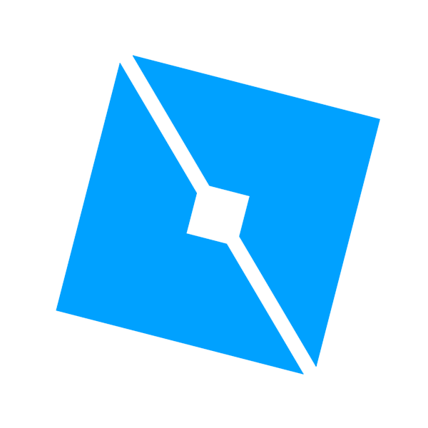 Roblox Icon At Vectorified Com Collection Of Roblox Icon Free For Personal Use - i remade the roblox studio icon to be like the player icon roblox