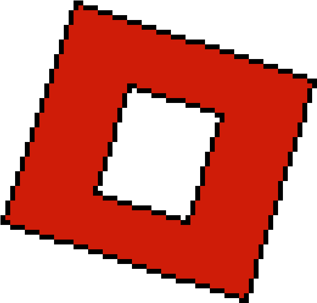Roblox Icon Download at Vectorified.com | Collection of Roblox Icon ...