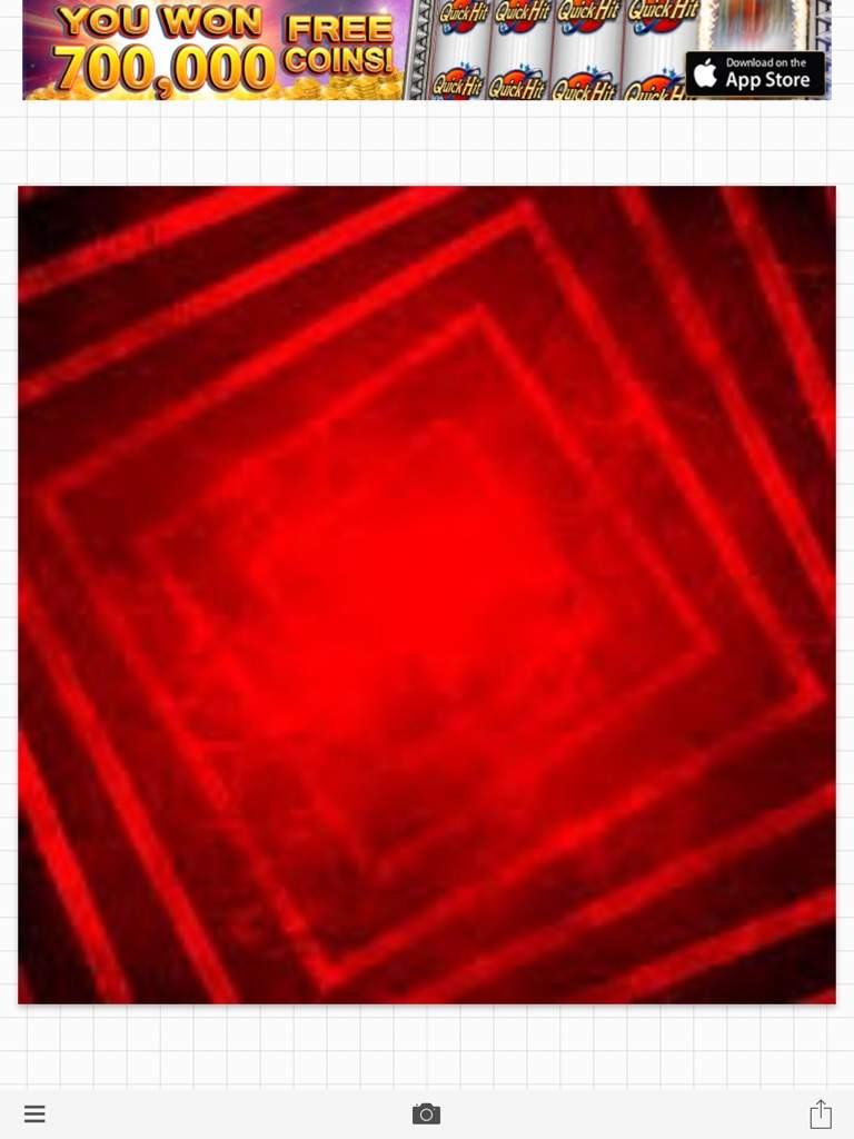 768x1024 How I Make My Roblox Icons