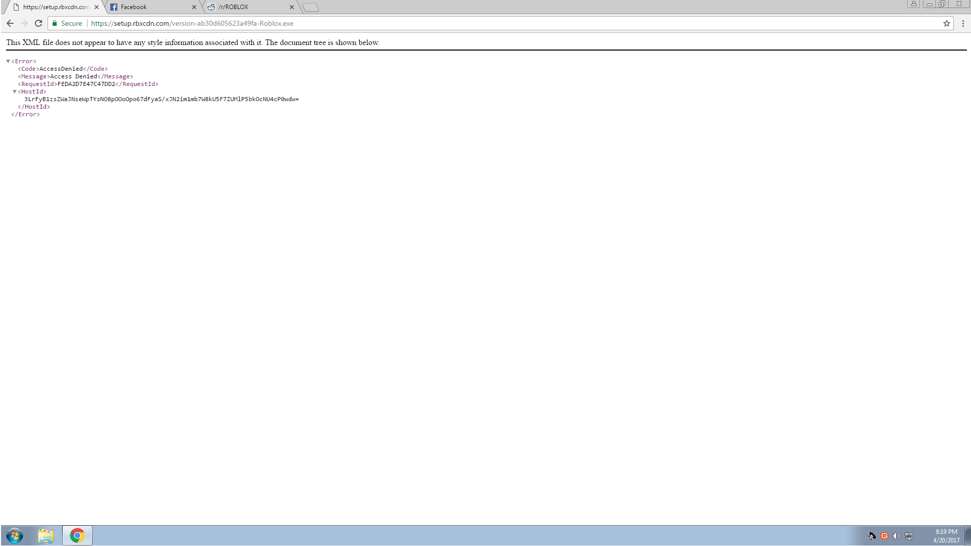 1920x1080 I Tried To Download Roblox But It Appear Like This, Any Help Roblox