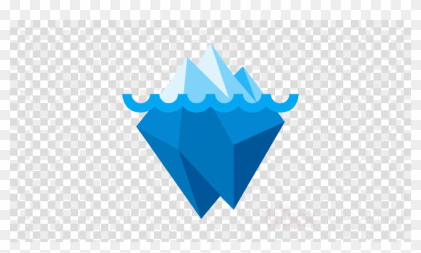 840x506 Iceberg Icon Clipart Computer Icons Clip Art