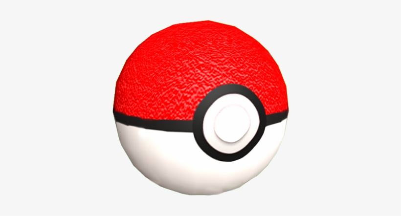 820x442 Pokeball Icon