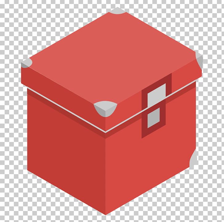 Roblox Icon Download At Vectorified.com | Collection Of Roblox Icon ...