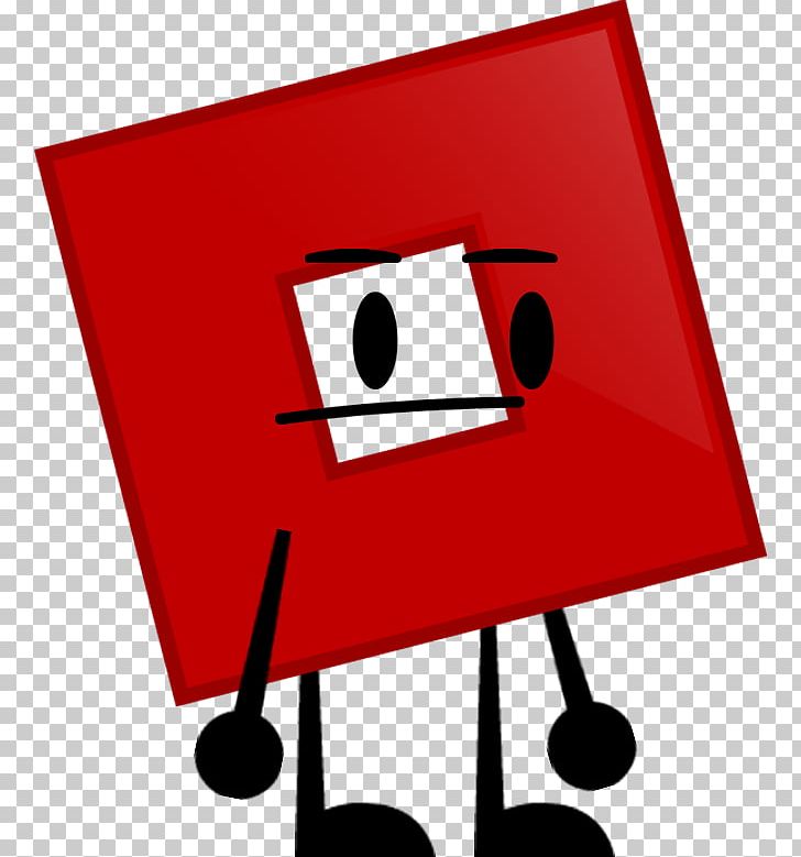 Roblox Icon Download At Vectorified Com Collection Of Roblox Icon Download Free For Personal Use - roblox icon maker at getdrawings free download