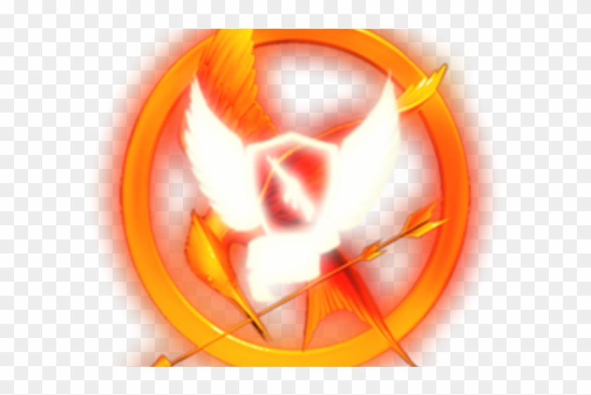 840x561 Roblox Hunger Games Icon, Hd Png Download