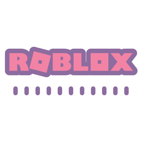 Roblox Icon Download At Vectorified.com | Collection Of Roblox Icon ...