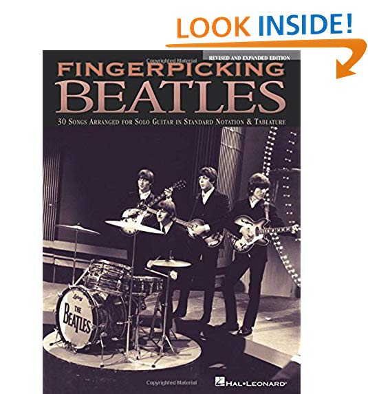 535x573 Roblox Icon Free Download Png And Vector