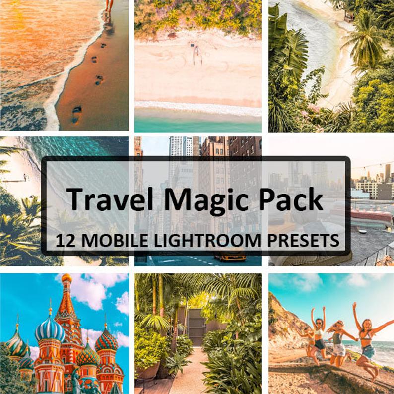 794x794 Roblox Site Editor Software Free Download Roblox Site