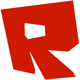 Roblox Icon Download At Vectorified Com Collection Of Roblox Icon Download Free For Personal Use - roblox icon download