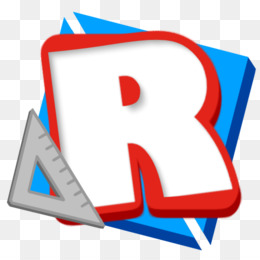 260x260 Roblox Png Free Download