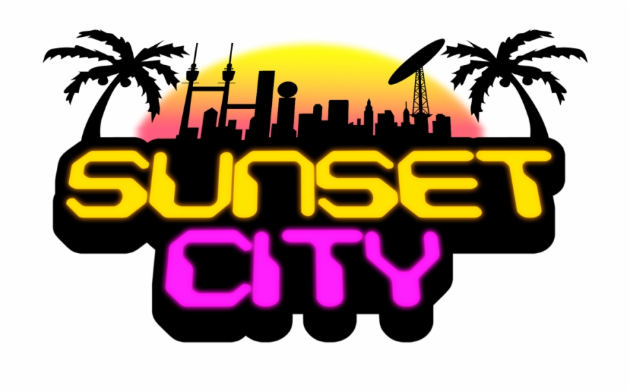 920x573 Sonicthehedgehogxx On Twitter