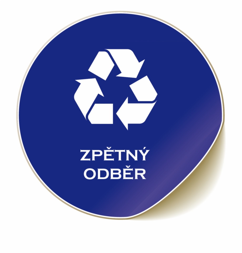 920x959 Swat Icon Roblox