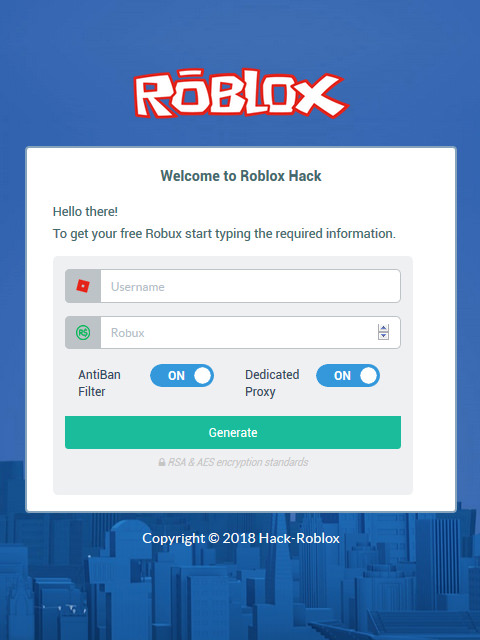 406 Roblox Icon Images At Vectorified Com - roblox obey template roblox generator tools