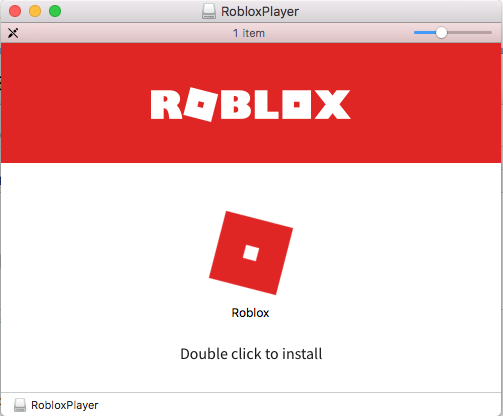 503x416 How I Suppose To Remove Roblox On Mac Os X