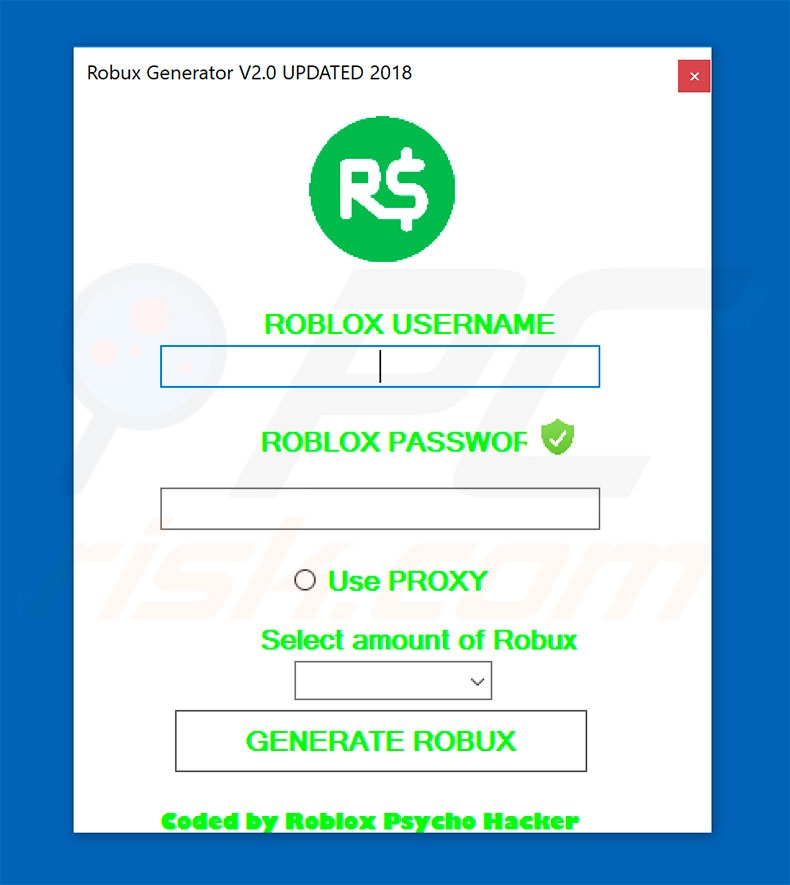 790x885 How To Remove Roblox Virus