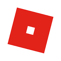 200x200 Roblox Apk For Android Is An App Which Can