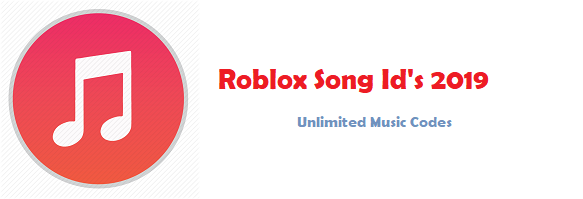 Roblox Id Codes Non Copyrighted