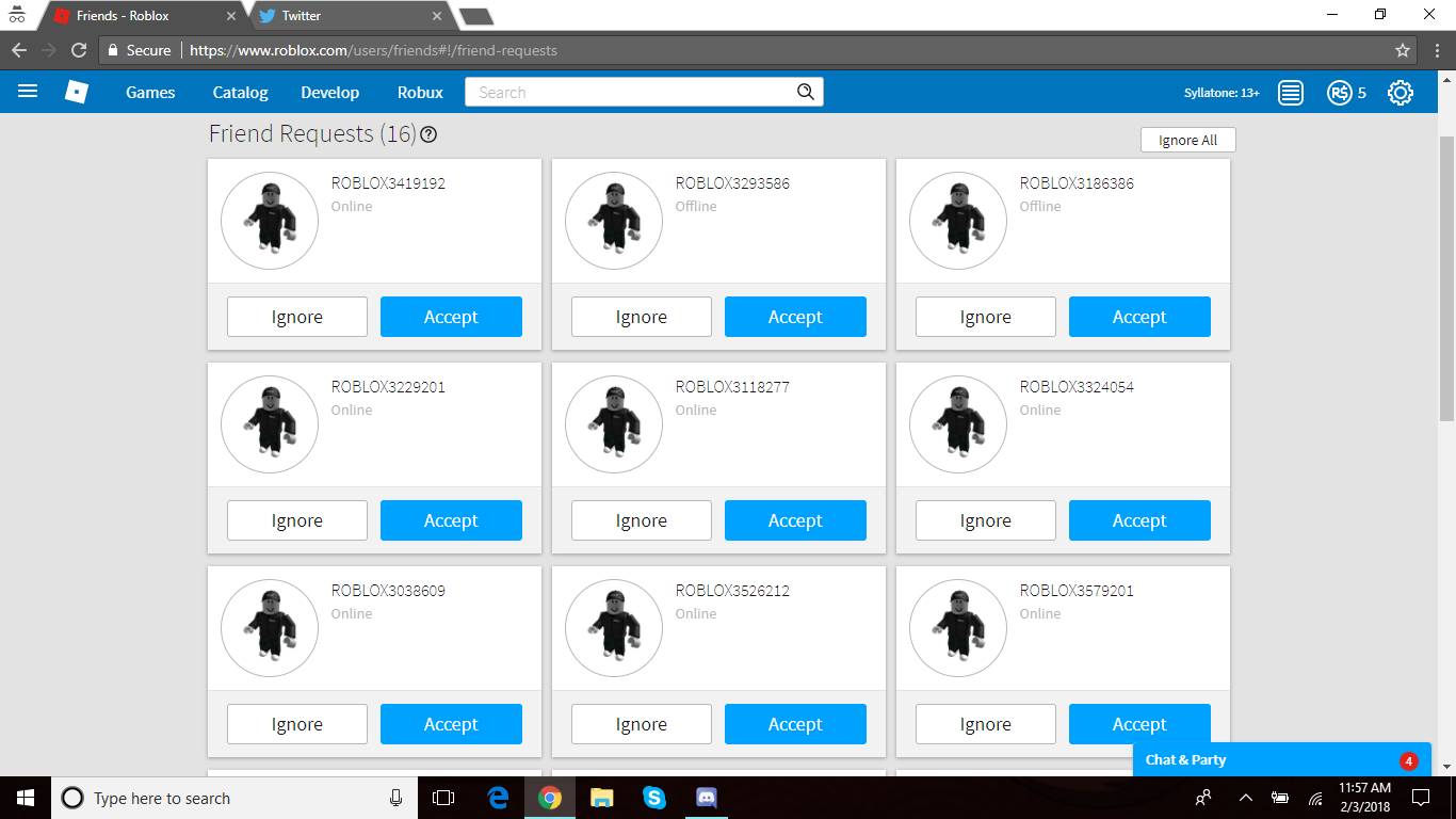 Roblox Icon Id At Vectorified Com Collection Of Roblox Icon Id