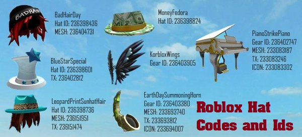 Retail Tycoon Image Id Codes