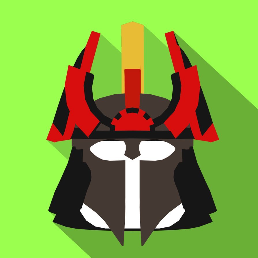 R O B L O X G A M E I C O N G E N E R A T O R Zonealarm Results - roblox lego star wars icon generator