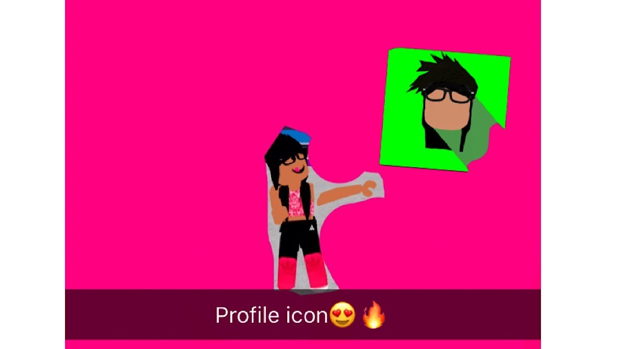 Roblox Icon Maker At Vectorified Com Collection Of Roblox Icon