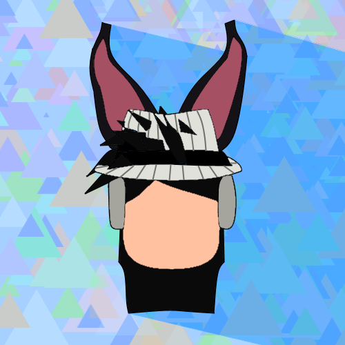Roblox Icon Maker At Vectorified Com Collection Of Roblox Icon