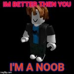 150x150 Roblox Meme Meme Generator