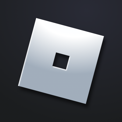 Roblox Icon Maker at Vectorified.com | Collection of Roblox Icon Maker