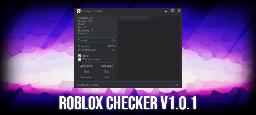 Roblox Icon Maker At Vectorified Com Collection Of Roblox Icon Maker Free For Personal Use - prestonplayz roblox password 2019 roblox wallpaper generator