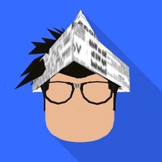 Roblox Icons Maker