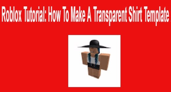 589x318 Free Roblox Shirt Template Download