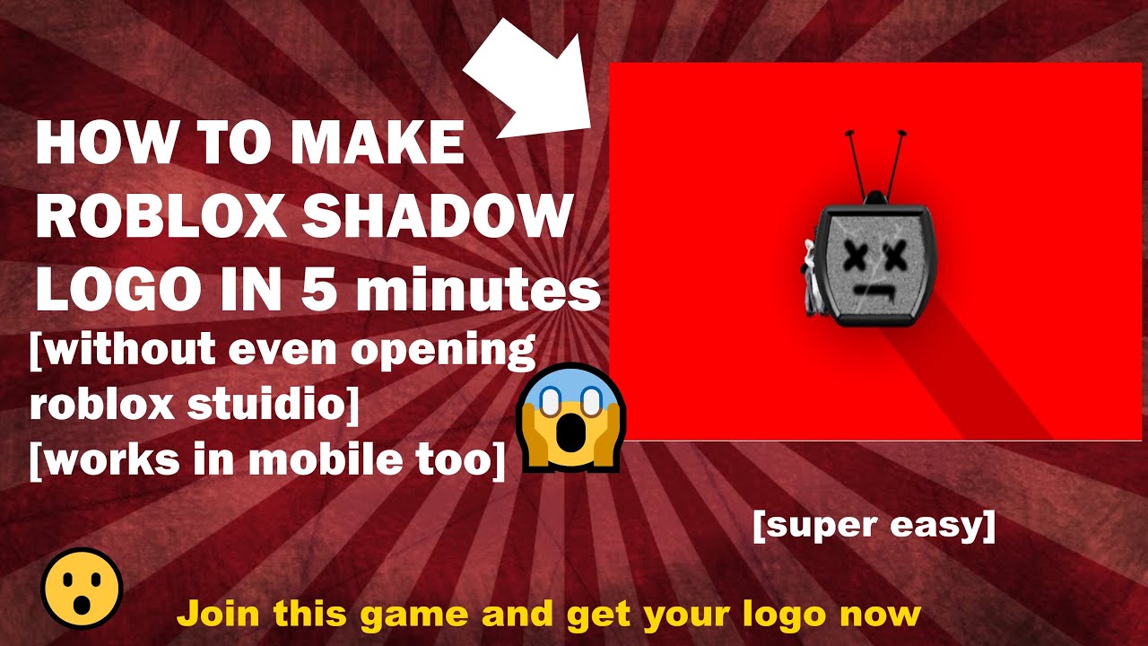 Roblox Studio Icon At Vectorified Com Collection Of Roblox Studio Icon Free For Personal Use - roblox studio how to make a better fly script youtube