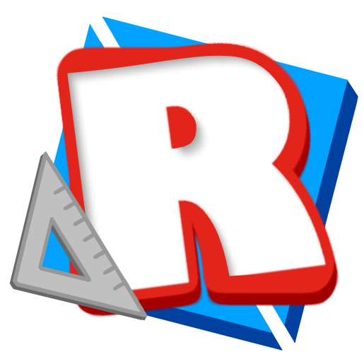 515x515 Mason On Twitter Got Tired Of Trying To Find That Blue Square