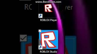 320x180 Old Roblox Icon Available Space Miami