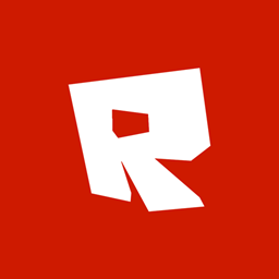 256x256 Roblox Icon Png
