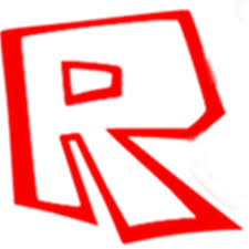 225x225 Roblox Studio Logopedia Fandom Powered