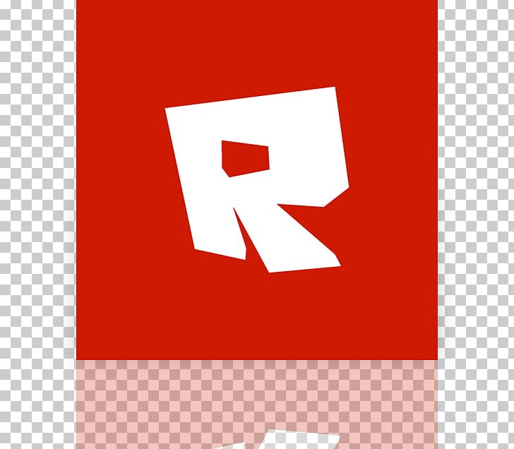 Roblox Studio Icon At Vectorified Com Collection Of Roblox Studio Icon Free For Personal Use - studio icon roblox