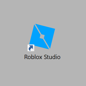 Roblox Studio Icon At Vectorified.com | Collection Of Roblox Studio ...