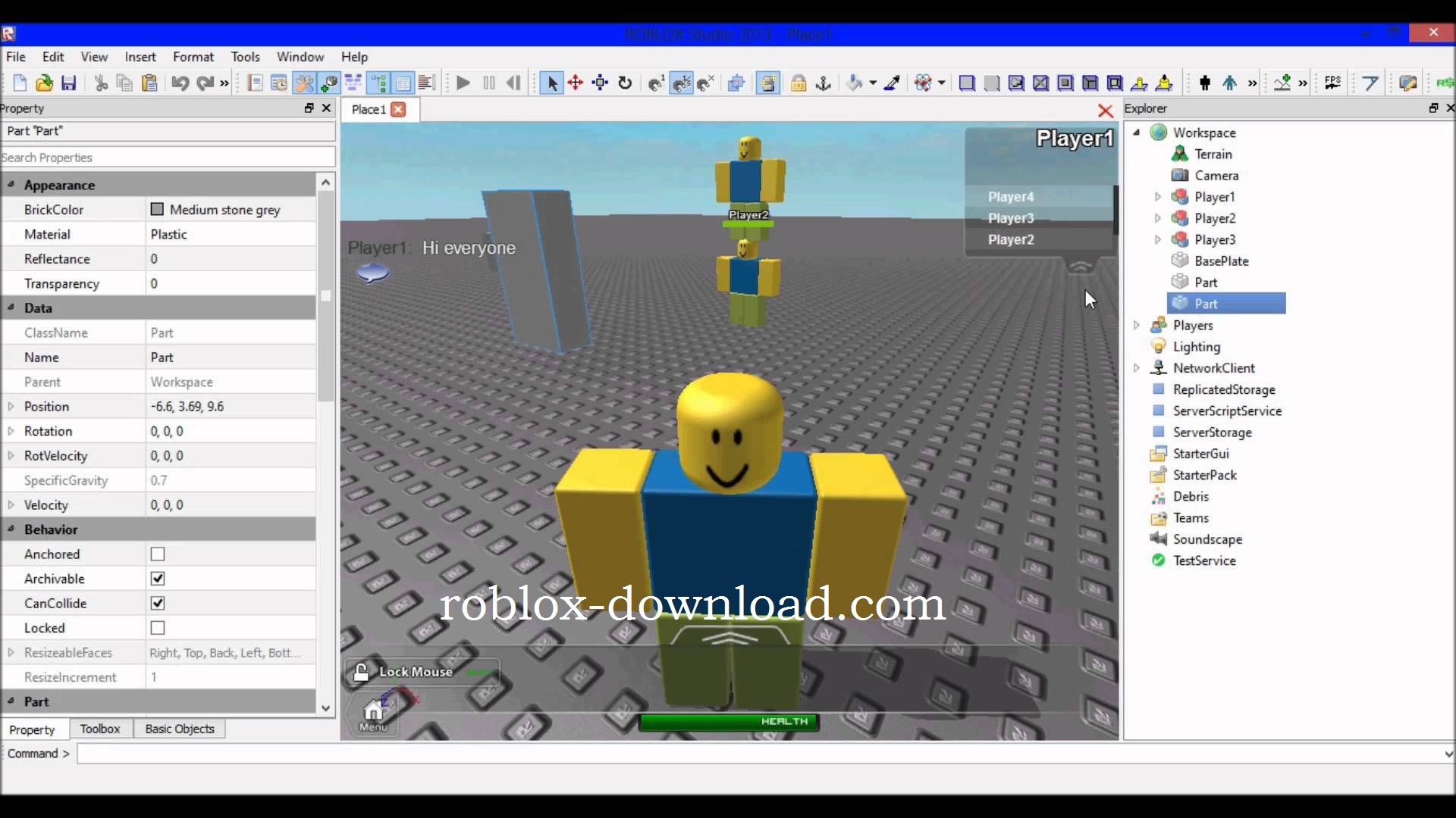 406 Roblox Icon Images At Vectorified Com - cancollide roblox wikia fandom powered by wikia
