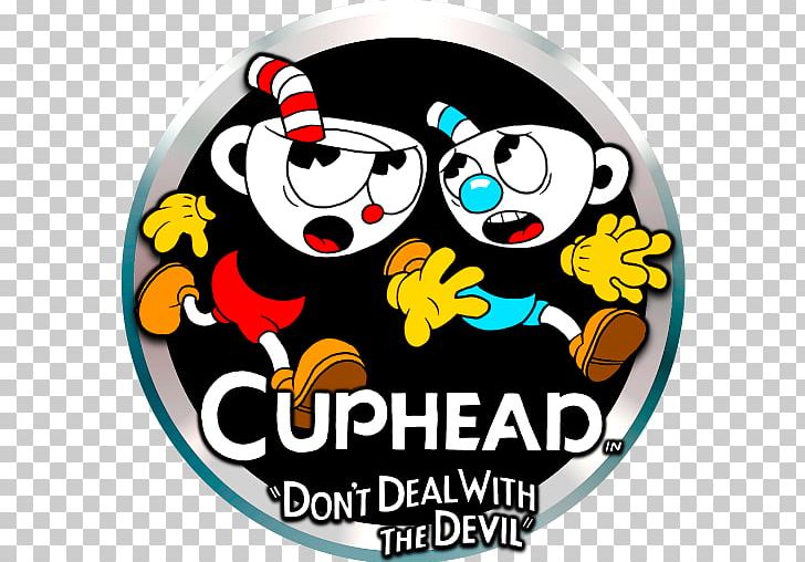 728x508 Cuphead Video Game Computer Icons Roblox Studio Mdhr Png, Clipart