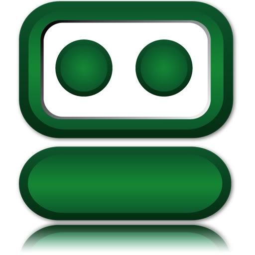 512x512 Manage Your Passwords And Save Time Online With Roboform Giveaway