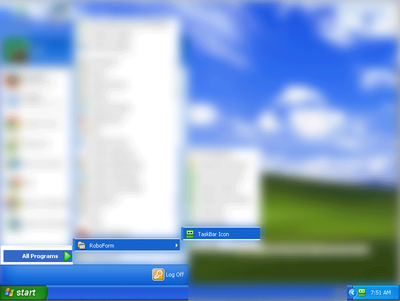 801x603 Question Mozilla Support